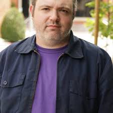 Caleb Emerson (@TheCalebEmerson)