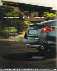 Image result for Kona Coffee 2013 Honda