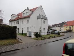 Aber auch hier bitten wir zu ihrem eigenen schutz zukünftig, primär weiter die möglichkeit telefonischer beratungen (telefontermine) zu nutzen. 3 Zimmer Wohnung Zu Vermieten Brandstr 41 90482 Nurnberg Mapio Net