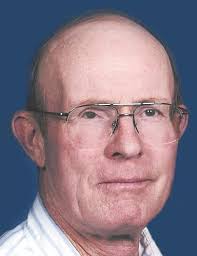 Delbert Lee Waters, 77