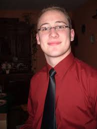 Grégory PERIN, 40 ans (SAINT QUENTIN, METZ, LOMME)