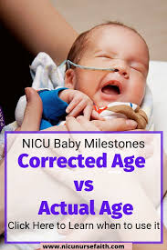 Mariah Solomon (MariahBowers111)