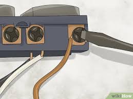 All circuits are usually the same. How To Wire A Garbage Disposal To A Switch With Pictures