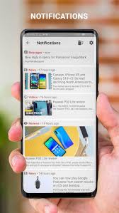 Use left/right arrows to navigate the slideshow or swipe left/right if using a mobile device. Gsmarena For Android Apk Download