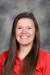 Nancy Rockwell's Instagram, Twitter & Facebook