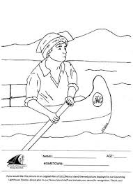 Search through 52574 colorings, dot to dots, tutorials and silhouettes. Du Voyageur Coloring Pages