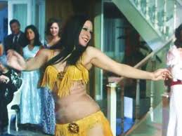 دليمن تو اجمل اغاني كردية اغاني حزينة اغاني رومنسية اغاني راقصه اغاني دي جي اغاني قومية حفلات اعراس حالات واتساب لاتنسوا الاشراك في القناة والايكوفعل الجرسليصلكم. ÙÙŠ Ø¹ÙŠØ¯ Ù…ÙŠÙ„Ø§Ø¯Ù‡Ø§ Ø³Ù‡ÙŠØ± Ø²ÙƒÙŠ ØªØ¬Ø±Ø£Øª Ø¨Ø§Ù„Ø±Ù‚Øµ Ø¹Ù„Ù‰ Ø£ØºØ§Ù†Ù‰ Ø£Ù… ÙƒÙ„Ø«ÙˆÙ… ÙˆØ¹Ø¨Ø¯ Ø§Ù„ÙˆÙ‡Ø§Ø¨ ÙÙ† ÙˆØ«Ù‚Ø§ÙØ© Ø§Ù„ÙˆØ·Ù†