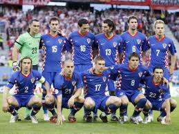 Home europe euro 2020 video croatia vs scotland (euro 2020) highlights. Croatia Euro 2021
