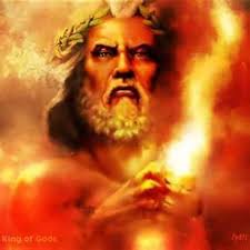 Ein Geheimnis: Amazon.de: Bruel, Patrick, De France, Cecile, Sagnier,  Ludivine, Amalric, Mathieu, Depardieu, Julie, Boutefeu, Nathalie,  Verhoeven, Yves, Gabarski, Sam, Jacques, Yves, Miller, Claude, Bruel,  Patrick, De France, Cecile: DVD & Blu-ray