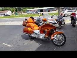 Image result for Champagne Gold 1988 Motorcycle