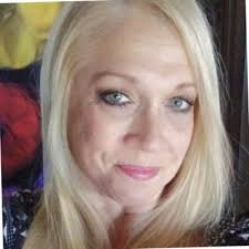 We want to say a huge thank you to Faith Life Church of New Albany for  their generous donation of 800 meals to our Mount Carmel East colleagues!