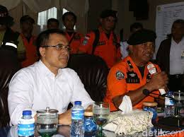 Seperti misalanya gigi palsu permanen dan gigi palsu lepasan akan diberikan besaran harga yang berbeda satu sama lainnya. Dvi Dari Gigi Palsu Korban Yang Memegang Kemudi Bukan Nakhoda Kapal Nakhoda Beri