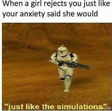 Humor Funny Meme Picture Kickass Funny Pictures Funny Memes Star Wars Memes