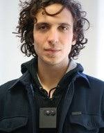 The camera never lies