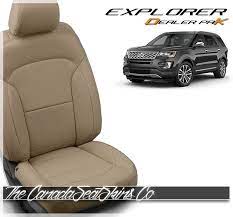 Their music was a dense, complicated, experimental repertoire of angular riffs, rhythms and beats which used shifting time signatures twisting around mick's surreal lyrical output. 2016 2019 Ford Explorer Dealer Pak Leather Upholstery Kits