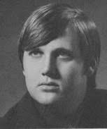 Jon Harold Patty (Deceased), South Bend, IN Indiana