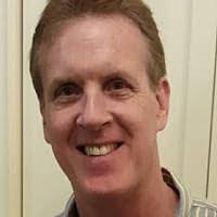 Joel Doss's Instagram, Twitter & Facebook