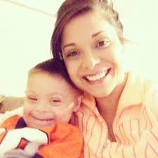 How To Deliver A Diagnosis Of Down Syndrome: An Open Letter To OB/GYNs