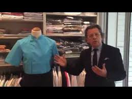 Découvrez la rubrique de 750g consacrée à la cuisine de saison et optez, avec nous, pour une cuisine simple, savoureuse, économique et plus responsable. Vetement De Cuisine Professionnel Pas Cher Lisavet Le Specialiste Lisavet