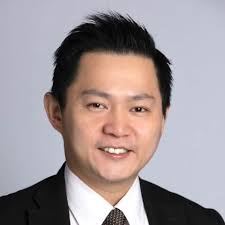 國外講師- 2024 Annual Meeting