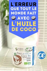 Epingle Sur Bienfaits Des Produits Naturels