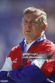 984 Ted Mitchell Stock Photos, High-Res Pictures, and Images