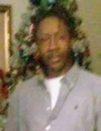 Mr. Maurice Bevins Obituary