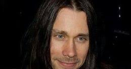 ♯ Myles Moss Cartoon Soundboard