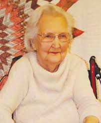 Obituaries, Sept. 9, 2022