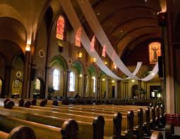 Adjacent to the mission, the gardens contain the same types of plants as they did in the 18th century. Pin On Pews
