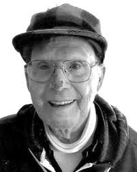 Anton Schmidt Obituary (1932