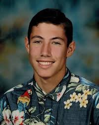 Chance Ray Huerta Obituary July 5, 2019