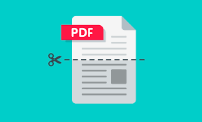 Apple's airtags have a hidden debug mode that you can access pretty easily on your connected device (ideally, an iphone). How To Split A Pdf Into Multiple Files The Jotform Blog