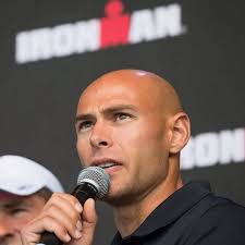 The Storied Outdoors