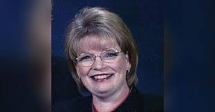 Katrina Polen Regan Obituary