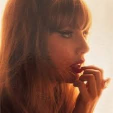 Cassidy Chase (@cassidychase_13)