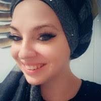 20+ "Weems" profiles