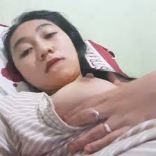 Berikut ini database link kumpulan grup wa khusus cewek wanita indonesia. Neng Sange Nengsange17 Twitter