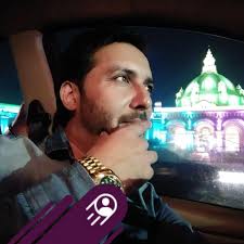 In memory of my Beautiful Mother in Law 'Moore' who passed away the 31st of  October surrounded by everyone who adored her dearly. May her soul Rest In  Peace and all loved