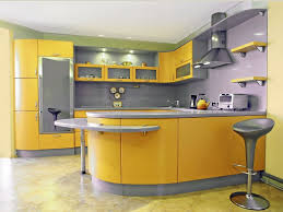 The photos of the different kitchens given in the present section will help you to determine the design of the proper. 9 Latest 3d Kitchen Designs With Pictures In 2021 Styles At Life