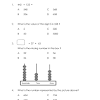 Stpm mathematics t (also known as pure mathematics) syllabus. 1