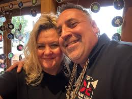 Thanks for sharing, Ernest Harden Jr.! Sounds like you had a great time!  🎶❤️