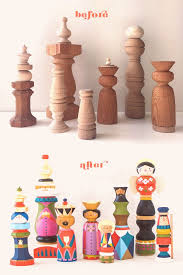 Https Encrypted Tbn0 Gstatic Com Images Q Tbn And9gcroqi1pjdf8v0hxmis5r Ksbmuk Scnmboka Usqp Cau