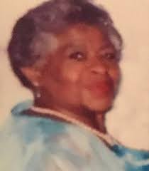 Elenora Smith Obituary