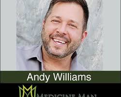 New Cannabis Ventures