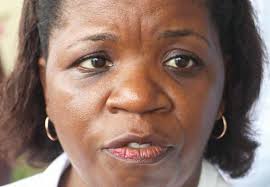 Nhangumele usou o valor em casas, carros e viagens