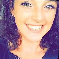 Robbin Gatling's Instagram, Twitter & Facebook