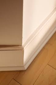 How To Remove Glue From Baseboards In 2020 Removing Baseboards Baseboards Baseboard Trim