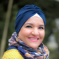 30+ Profile mit dem Suchbegriff „Reem ......“