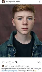 Hugo's Growth and Potential Voice Acting in Plague Tale 3